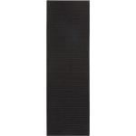 Schwarze BT carpet Rechteckige Outdoor-Teppiche & Balkonteppiche aus Kunstfaser 80x150 