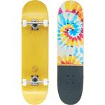 BTFL Komplettboard Fusion, Skateboard Deck 8.125"