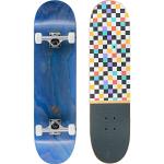 BTFL Komplettboard Gambler, Skateboard Deck 8.125"