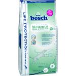 bosch LPC Sensible Renal & Reduction - 11,5 kg