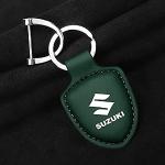 Suzuki Swift Schlüsselanhänger & Taschenanhänger 