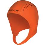 BTTLNS Neopren Swim cap Khione 1.0 Orange XL