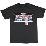 Bubba Gump Shrimp Forrest T-Shirt