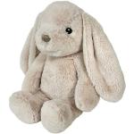 Bubbly Bunny - Einschlafhilfe Hase beige