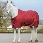 Bucas Freedom Stable 300g - Cherry