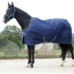 Bucas Quilt Stay Dry 150g - Navy