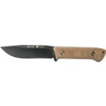 Buck 104 Compadre Camp Knife 0104BRS1-B, Outdoormesser