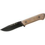 Buck, Mehrzweckmesser, Outdoormesser 104 COMPADRE CAMP KNIFE