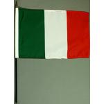 Buddel-Bini Italien Flaggen & Italien Fahnen 