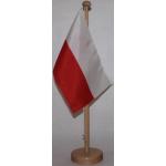 Buddel-Bini Polen Flaggen & Polen Fahnen 