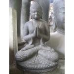 Buddha-Gartenfiguren ab 6,49 kaufen € online günstig