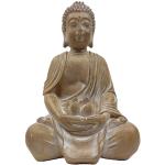 Asiatische 30 cm Buddha Figuren 