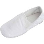 Weiße Taekwondo Schuhe & Budo Schuhe für Damen Größe 40 
