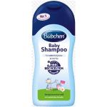 Bübchen Baby Shampoo 200ml (12,79 € pro 1 l)