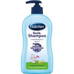 Bübchen Babybad & Shampoo 2in1 400ml