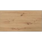 Braune Schreibtischplatten aus Massivholz Breite 150-200cm, Höhe 0-50cm, Tiefe 50-100cm 