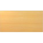 Hellbraune Schreibtischplatten aus Massivholz Breite 150-200cm, Höhe 0-50cm, Tiefe 50-100cm 