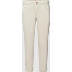 Buena Vista Jeans im 5-Pocket-Design Modell 'ITALY' (M Kitt)