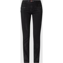 Buena Vista Slim Fit Jeans mit Stretch-Anteil Modell 'Florida-Z'