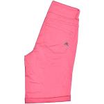 Buena Vista Stretch-Shorts für Damen Größe L für den für den Sommer 