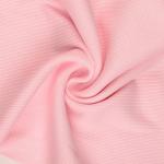 Rosa Unifarbene Tischdeckenstoffe 