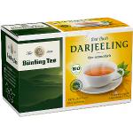 Bünting Bio Darjeeling 