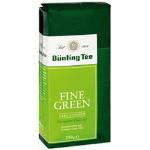Bünting Bio Grüne Tees 