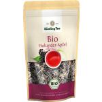 Bünting Bio Bio-Tees 