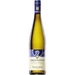 Feinherbe Deutsche Scheurebe Weißweine 0,75 l Franken 