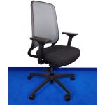Bürostuhl Drehstuhl Rovo Chair R22 6040 EB Netz Auswahl Farbe Optionen