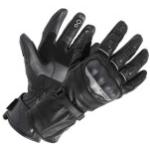 Büse Handschuhe - ST Impact Größe 10