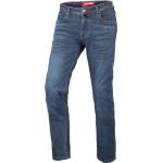 Büse Jeans Denver Größe: W38-L34