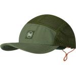Reduzierte Army-Caps aus Polyester für Herren Einheitsgröße für den für den Sommer 