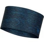 Reduzierte Marineblaue Buff Headbands & Stirnbänder für Herren 