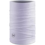 Reduzierte Dunkelblaue Buff Multifunktionstücher & Schlauchtücher aus Polyester für Damen Einheitsgröße für den für den Sommer 