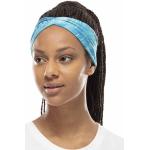 Buff Headbands & Stirnbänder für Damen Einheitsgröße 
