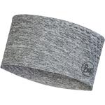Graue Buff Headbands & Stirnbänder aus Polyamid enganliegend für Herren für den für den Winter 