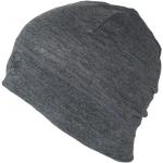 Buff - Lightweight Merino Wool Hat - Mütze Gr One Size grau