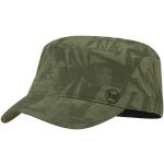 Buff Army-Caps für Herren Größe XL 
