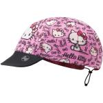 Buff Hello Kitty Caps für Kinder & Cappies für Kinder 