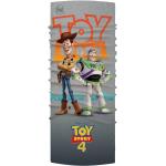 Buff Original Child Buff Toy Story woody & buzz