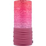 BUFF® - Polar Schlauchschal Damen yadora vein rosa-pink