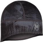 Buff Windproof Tech Fleece Hat urban black