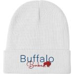 Buffalo Bills Babe Beanie Wintermütze