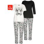 Buffalo Schlafanzüge & Pyjamas - Trends 2024 - günstig online kaufen