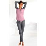 Trends 2024 - Buffalo - günstig online & kaufen Schlafanzüge Pyjamas