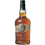 Buffalo Trace Distillery Bourbon Whiskeys & Bourbon Whiskys 