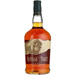 Reduzierte USA Buffalo Trace Distillery Bourbon Whiskeys & Bourbon Whiskys 1,0 l Kentucky 