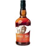 Buffalo Trace Distillery Bourbon Whiskeys & Bourbon Whiskys 0,7 l 
