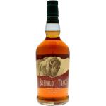 USA Buffalo Bourbon Whiskeys & Bourbon Whiskys Jahrgang 2010 0,7 l Kentucky 